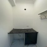 Satılır 2 otaqlı Yeni Tikili Sumqayıt 11