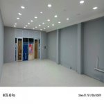 Kirayə (aylıq) Obyekt, Həzi Aslanov metrosu, Köhnə Günəşli qəs., Xətai rayonu 4