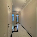 Satılır 5 otaqlı Həyət evi/villa, Koroğlu metrosu, Zabrat qəs., Sabunçu rayonu 11