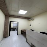 Kirayə (aylıq) 2 otaqlı Ofis, Nəriman Nərimanov metrosu, Nərimanov rayonu 3