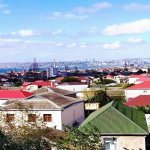 Satılır 3 otaqlı Köhnə Tikili, Həzi Aslanov metrosu, Əhmədli, Xətai rayonu 19