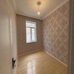 Satılır 3 otaqlı Həyət evi/villa, Zabrat qəs., Sabunçu rayonu 3