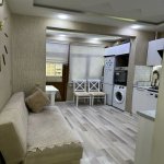 Satılır 2 otaqlı Köhnə Tikili, Qaraçuxur qəs., Suraxanı rayonu 6