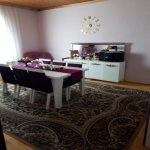Продажа 4 комнатная Дома/Виллы, м. Короглу метро, пос. Маштага, Сабунчу район 5