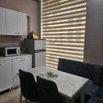 Kirayə (aylıq) 4 otaqlı Ofis, Nəriman Nərimanov metrosu, Nərimanov rayonu 6