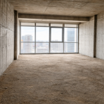 Satılır 4 otaqlı Yeni Tikili, 28 May metrosu, Nəsimi rayonu 5