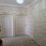 Satılır 4 otaqlı Köhnə Tikili, Əhmədli metrosu, Əhmədli, Xətai rayonu 8
