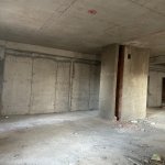 Satılır 2 otaqlı Yeni Tikili, Elmlər akademiyası metrosu, Yasamal rayonu 29