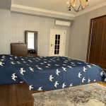 Аренда 4 комнат Новостройка, Белый город, Хетаи район 17