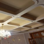 Продажа 4 комнатная Новостройка, İnşaatçılar метро, пос. Ясамал, Круг Гябяля, Ясамал район 18