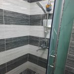 Kirayə (aylıq) 3 otaqlı Köhnə Tikili, Buzovna, Xəzər rayonu 11