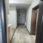 Satılır 2 otaqlı Yeni Tikili, Masazır, Abşeron rayonu 6