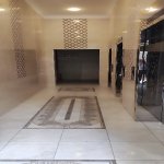 Satılır 3 otaqlı Yeni Tikili, Azadlıq metrosu, 8-ci mikrorayon, Binəqədi rayonu 12