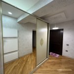 Kirayə (günlük) 3 otaqlı Yeni Tikili, Nəriman Nərimanov metrosu, Nərimanov rayonu 13