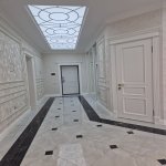 Продажа 4 комнат Новостройка, Насими район 26