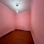 Продажа 2 комнат Дома/Виллы, м. Короглу метро, пос. Забрат, Сабунчу район 2