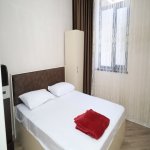 Kirayə (günlük) 6 otaqlı Həyət evi/villa Qax 10