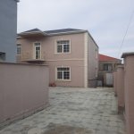 Аренда 5 комнатная Дома/Виллы, Масазыр, Абшерон район 14