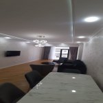 Kirayə (aylıq) 2 otaqlı Yeni Tikili, Xətai metrosu, Xətai rayonu 6