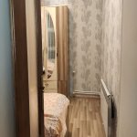 Продажа 4 комнат Дома/Виллы, Бузовна, Хязяр район 3