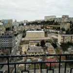 Satılır 1 otaqlı Yeni Tikili, Həzi Aslanov metrosu, H.Aslanov qəs., Xətai rayonu 10