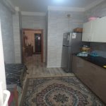 Satılır 2 otaqlı Yeni Tikili Xırdalan 5