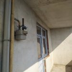 Продажа 3 комнатная Новостройка, 8 двор район 14