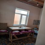 Satılır 3 otaqlı Həyət evi/villa, Digah, Abşeron rayonu 3