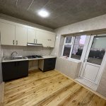 Kirayə (aylıq) 3 otaqlı Köhnə Tikili, Qara Qarayev metrosu, Nizami rayonu 8