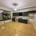 Satılır 3 otaqlı Həyət evi/villa, Masazır, Abşeron rayonu 6