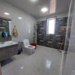 Satılır 5 otaqlı Həyət evi/villa, Corat bağları rayonu 11