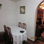 Satılır 3 otaqlı Həyət evi/villa, Yasamal rayonu 11