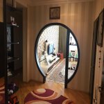 Satılır 2 otaqlı Yeni Tikili, Yeni Yasamal qəs., Yasamal rayonu 14