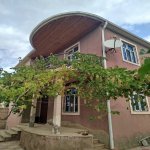Kirayə (aylıq) 5 otaqlı Həyət evi/villa, Masazır, Abşeron rayonu 1