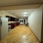 Аренда 3 комнатная Новостройка, м. 8 Ноябрь метро, Насими район 9