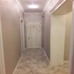 Kirayə (günlük) 3 otaqlı Yeni Tikili, Xətai metrosu, Xətai rayonu 4