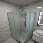 Kirayə (aylıq) 2 otaqlı Yeni Tikili, 28 May metrosu, Şərq Bazarı, Nərimanov rayonu 10