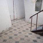 Продажа 4 комнатная Дома/Виллы, м. Мемар Аджеми метро, пос. Хутор, Бинагадинский р-н район 2