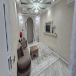Satılır 4 otaqlı Həyət evi/villa, Zığ qəs., Suraxanı rayonu 2