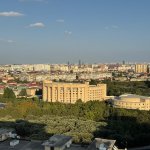 Продажа 4 комнатная Новостройка, м. Насими метро, 9-ый микрорайон, Бинагадинский р-н район 16