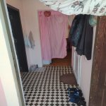 Satılır 4 otaqlı Həyət evi/villa, Avtovağzal metrosu, Biləcəri qəs., Binəqədi rayonu 17