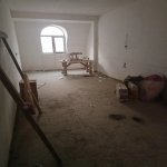 Продажа 3 комнатная Новостройка Хырдалан 3