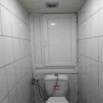 Satılır 2 otaqlı Köhnə Tikili, Həzi Aslanov metrosu, Əhmədli, Xətai rayonu 27