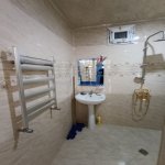 Satılır 3 otaqlı Həyət evi/villa, Binəqədi qəs., Binəqədi rayonu 10