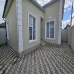 Satılır 1 otaqlı Həyət evi/villa, Masazır, Abşeron rayonu 3