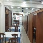 Satılır Obyekt, Azadlıq metrosu, 8-ci mikrorayon, Binəqədi rayonu 1