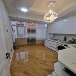 Продажа 3 комнатная Новостройка, Масазыр, Абшерон район 6