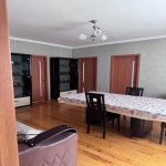 Kirayə (aylıq) 4 otaqlı Həyət evi/villa, Suraxanı rayonu 3
