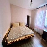 Kirayə (aylıq) 9 otaqlı Həyət evi/villa, Elmlər akademiyası metrosu, Badamdar qəs., Səbail rayonu 15