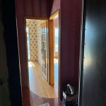 Satılır 4 otaqlı Köhnə Tikili, Yeni Günəşli qəs., Suraxanı rayonu 8